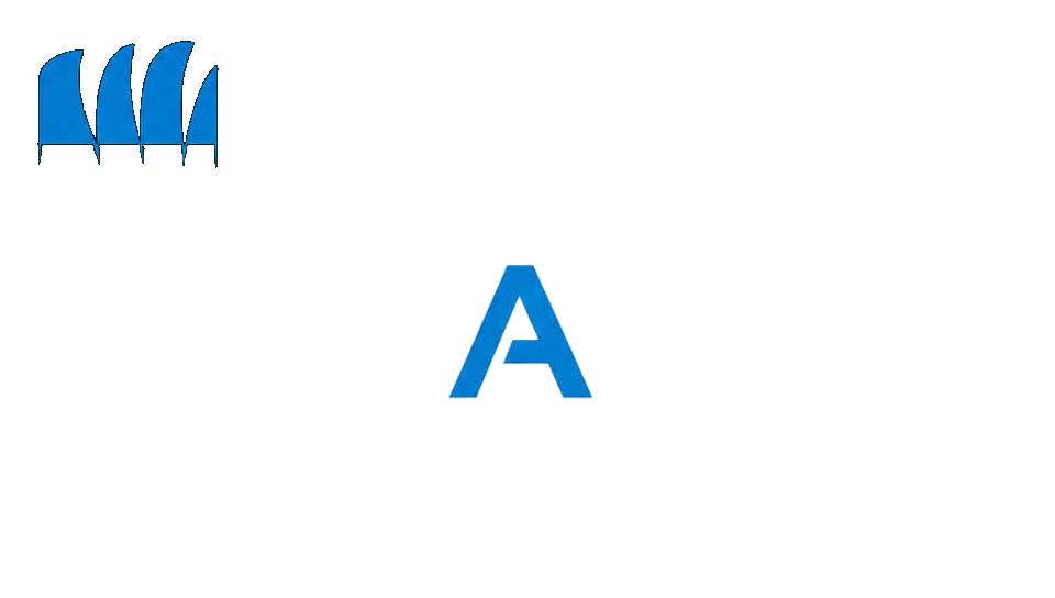 Marco Painting