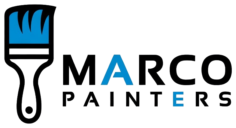 Marco Painting